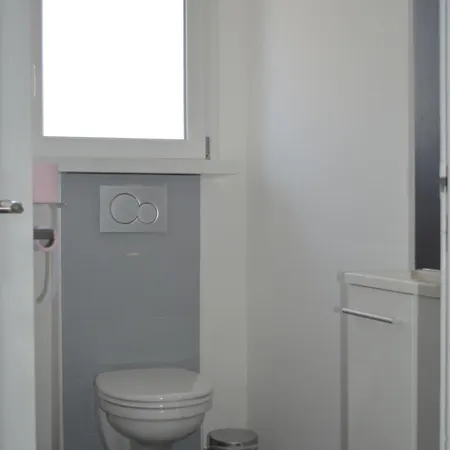 La Tourelle Du Lot 别墅 卡加克