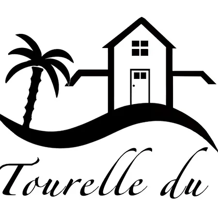 La Tourelle Du Lot * 卡加克