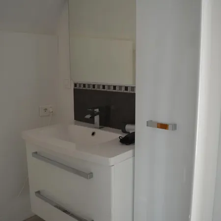 别墅 La Tourelle Du Lot