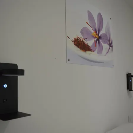 别墅 La Tourelle Du Lot