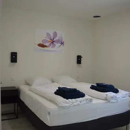 La Tourelle Du Lot * 卡加克