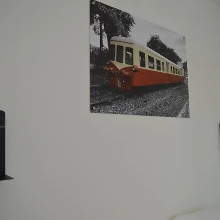 La Tourelle Du Lot 别墅 卡加克