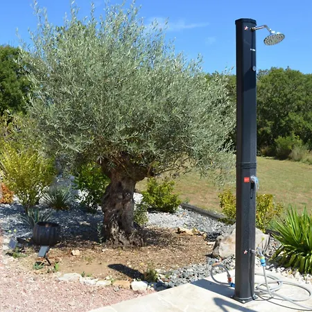 La Tourelle Du Lot * 卡加克