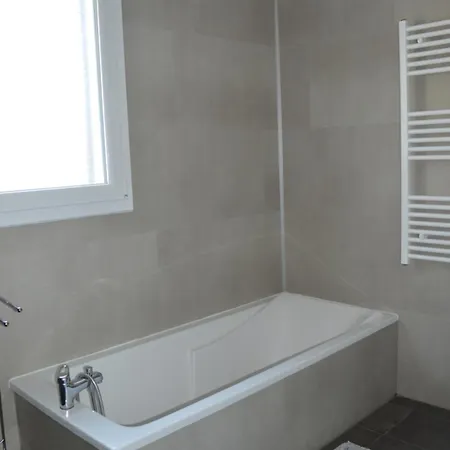 La Tourelle Du Lot * 卡加克