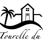 La Tourelle Du Lot * كاغارك