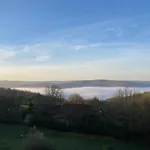 La Tourelle Du Lot فيلة *