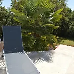 La Tourelle Du Lot Villa