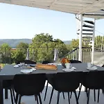 Villa La Tourelle Du Lot *