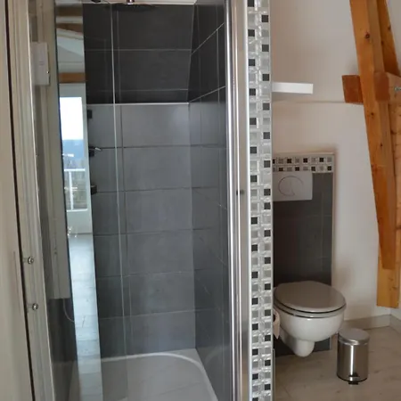 La Tourelle Du Lot * Кажар