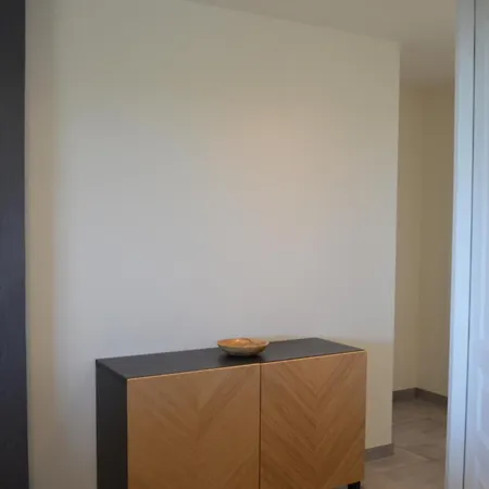 Вилла La Tourelle Du Lot *