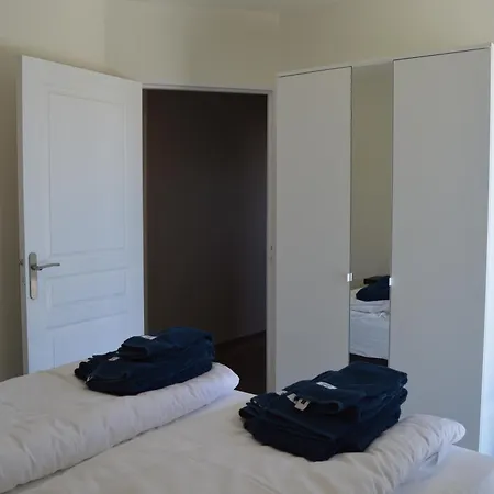 La Tourelle Du Lot Cajarc